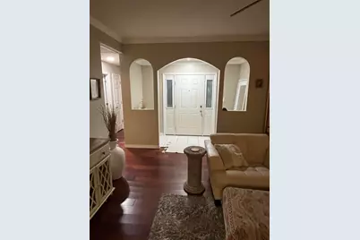 1098 Forest Lake Terrace, Niceville, FL 32578 - Photo 2