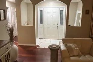 1098 Forest Lake Terrace, Niceville, FL 32578 - Photo 2