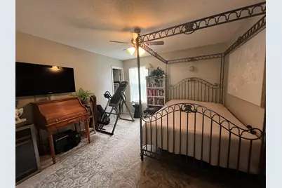 1098 Forest Lake Terrace, Niceville, FL 32578 - Photo 20