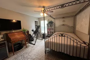 1098 Forest Lake Terrace, Niceville, FL 32578 - Photo 20