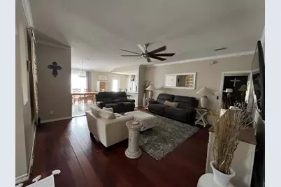 1098 Forest Lake Terrace, Niceville, FL 32578 - Photo 16