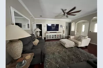 1098 Forest Lake Terrace, Niceville, FL 32578 - Photo 4