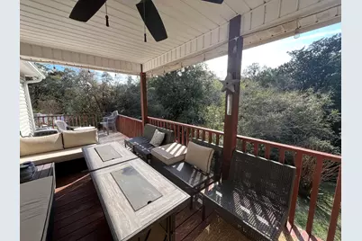 1098 Forest Lake Terrace, Niceville, FL 32578 - Photo 22