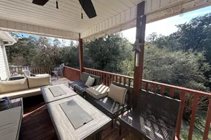 1098 Forest Lake Terrace, Niceville, FL 32578 - Photo 22