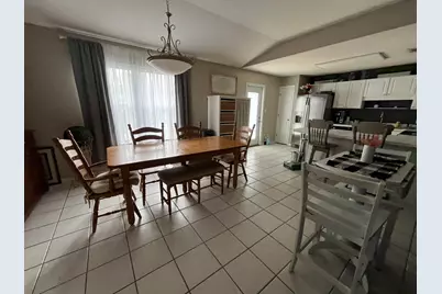 1098 Forest Lake Terrace, Niceville, FL 32578 - Photo 6