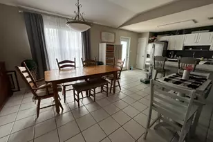 1098 Forest Lake Terrace, Niceville, FL 32578 - Photo 6