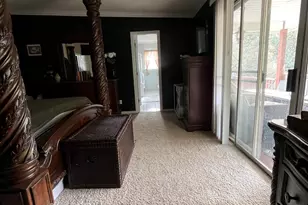 1098 Forest Lake Terrace, Niceville, FL 32578 - Photo 16