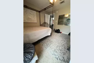 1098 Forest Lake Terrace, Niceville, FL 32578 - Photo 14