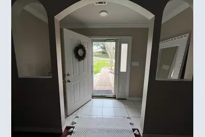 1098 Forest Lake Terrace, Niceville, FL 32578 - Photo 2