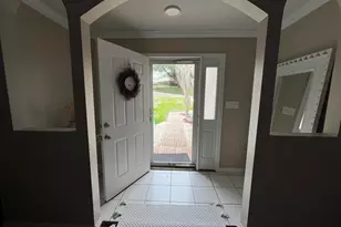 1098 Forest Lake Terrace, Niceville, FL 32578 - Photo 2