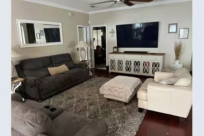 1098 Forest Lake Terrace, Niceville, FL 32578 - Photo 10