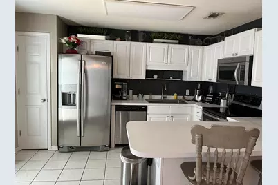 1098 Forest Lake Terrace, Niceville, FL 32578 - Photo 4