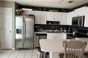 1098 Forest Lake Terrace, Niceville, FL 32578 - Photo 4