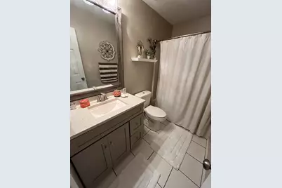 1098 Forest Lake Terrace, Niceville, FL 32578 - Photo 18