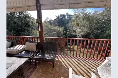 1098 Forest Lake Terrace, Niceville, FL 32578 - Photo 20