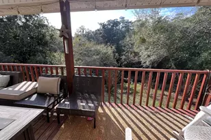 1098 Forest Lake Terrace, Niceville, FL 32578 - Photo 20