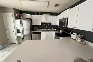 1098 Forest Lake Terrace, Niceville, FL 32578 - Photo 8