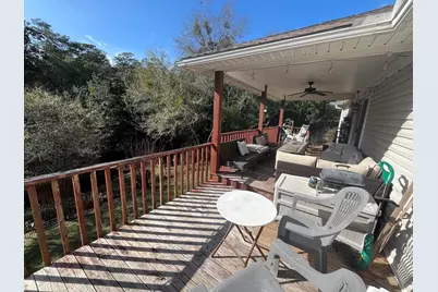 1098 Forest Lake Terrace, Niceville, FL 32578 - Photo 24