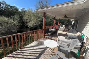 1098 Forest Lake Terrace, Niceville, FL 32578 - Photo 24