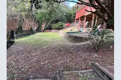 1098 Forest Lake Terrace, Niceville, FL 32578 - Photo 26