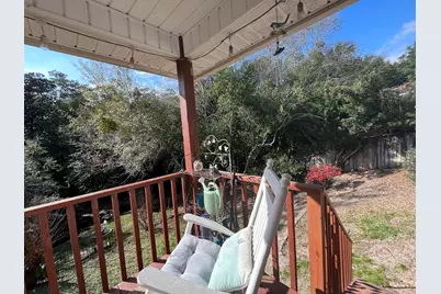 1098 Forest Lake Terrace, Niceville, FL 32578 - Photo 22