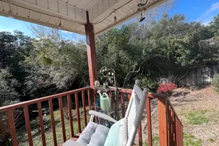 1098 Forest Lake Terrace, Niceville, FL 32578 - Photo 22