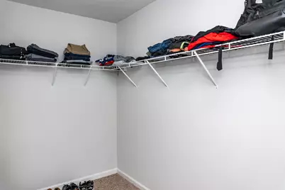 3268 Chappelwoood Drive, Crestview, FL 32539 - Photo 16