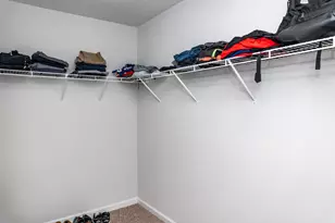 3268 Chappelwoood Dr, Crestview, FL 32539 - Photo 16