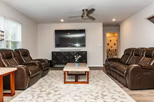 3268 Chappelwoood Dr, Crestview, FL 32539 - Photo 10