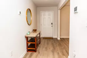 3268 Chappelwoood Dr, Crestview, FL 32539 - Photo 4