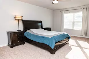 3268 Chappelwoood Dr, Crestview, FL 32539 - Photo 14