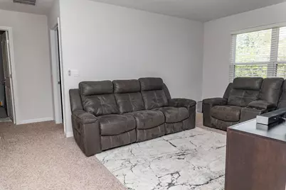 3268 Chappelwoood Drive, Crestview, FL 32539 - Photo 22