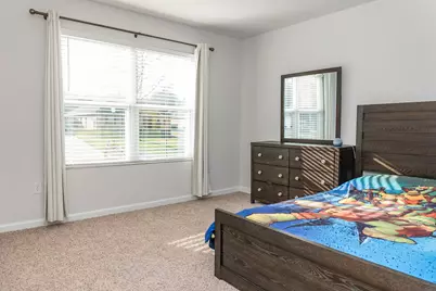 3268 Chappelwoood Drive, Crestview, FL 32539 - Photo 26