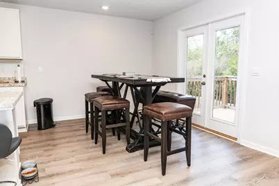 3268 Chappelwoood Drive, Crestview, FL 32539 - Photo 8