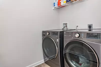 3268 Chappelwoood Drive, Crestview, FL 32539 - Photo 20