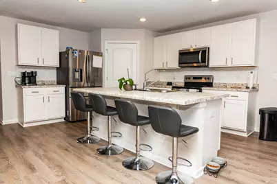 3268 Chappelwoood Drive, Crestview, FL 32539 - Photo 6