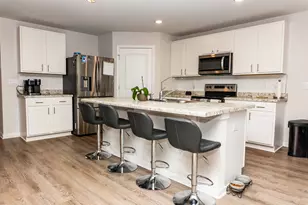 3268 Chappelwoood Dr, Crestview, FL 32539 - Photo 6