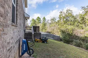 3268 Chappelwoood Dr, Crestview, FL 32539 - Photo 28