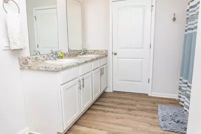 3268 Chappelwoood Drive, Crestview, FL 32539 - Photo 18