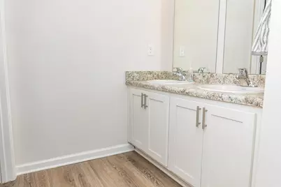 3268 Chappelwoood Drive, Crestview, FL 32539 - Photo 24