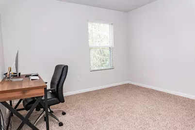 3268 Chappelwoood Drive, Crestview, FL 32539 - Photo 12