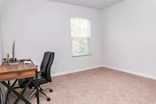 3268 Chappelwoood Dr, Crestview, FL 32539 - Photo 12