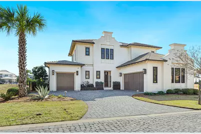 4558 Leeward Lane, Destin, FL 32541 - Photo 80