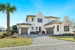 4558 Leeward Ln, Destin, FL 32541 - Photo 80