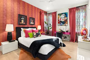 4558 Leeward Ln, Destin, FL 32541 - Photo 60