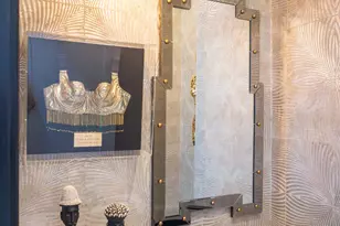 4558 Leeward Ln, Destin, FL 32541 - Photo 46