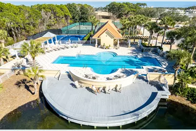 4558 Leeward Lane, Destin, FL 32541 - Photo 96