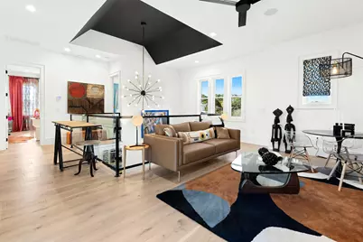 4558 Leeward Lane, Destin, FL 32541 - Photo 58