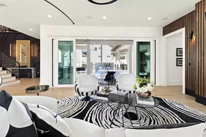 4558 Leeward Lane, Destin, FL 32541 - Photo 12