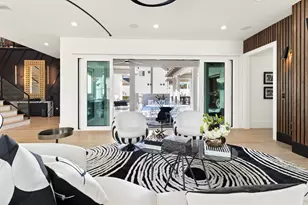 4558 Leeward Ln, Destin, FL 32541 - Photo 12